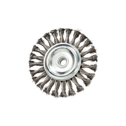 product-gallery